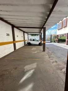Imagem 3 - Apartamento em Duque de Caxias, Cuiabá - MT