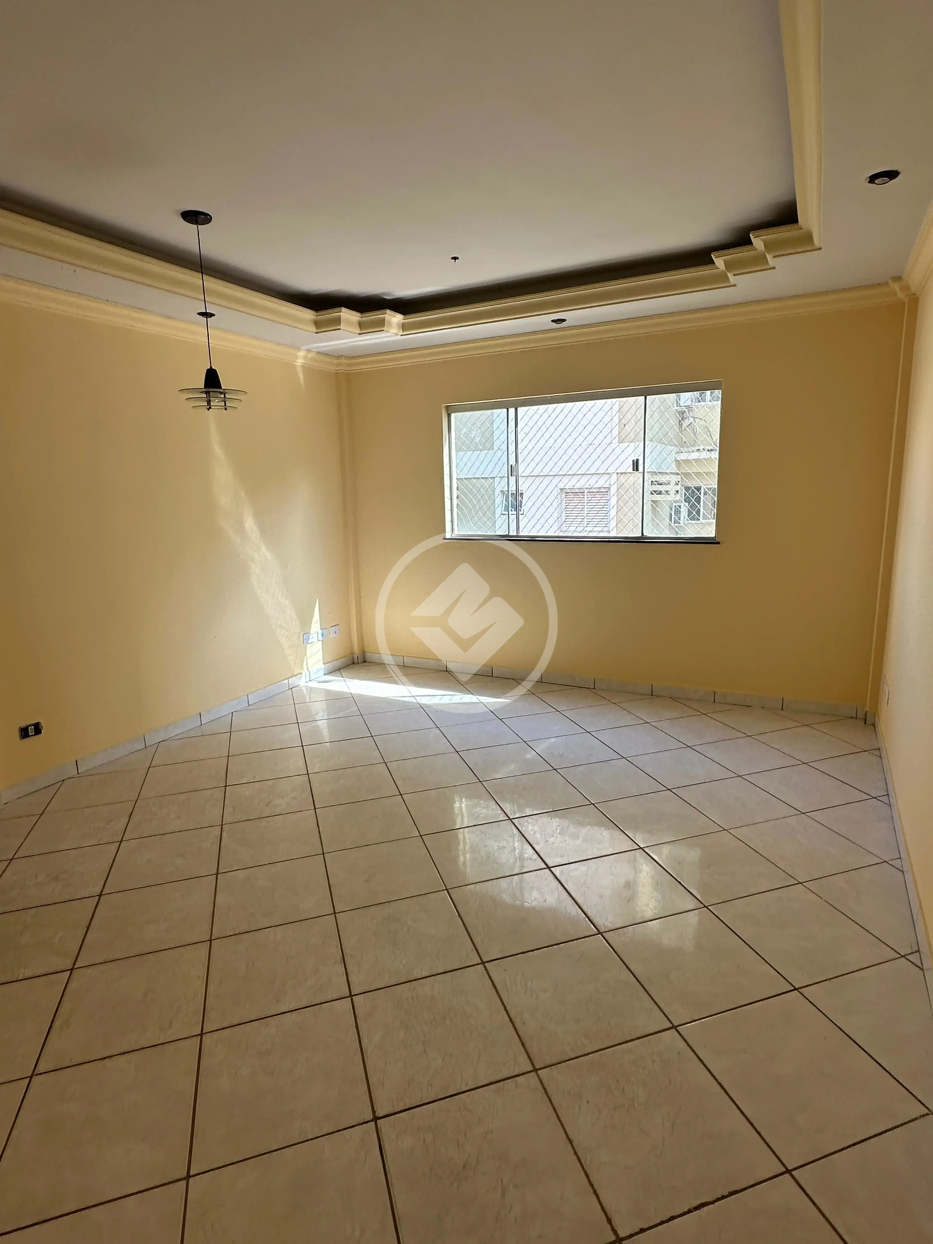 Image 23 - Apartamento em Duque de Caxias, Cuiabá - MT