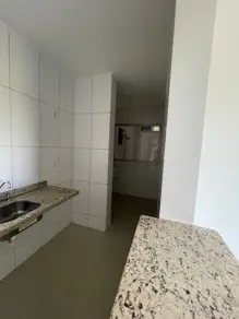 Imagem 4 - Apartamento em Duque de Caxias, Cuiabá - MT
