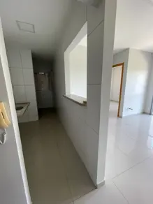 Imagem 3 - Apartamento em Duque de Caxias, Cuiabá - MT