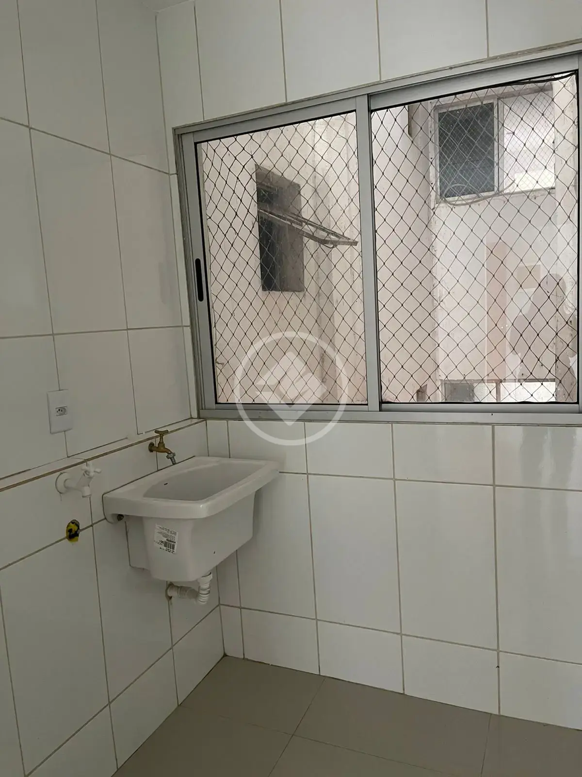 Image 2 - Apartamento em Duque de Caxias, Cuiabá - MT