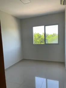 Imagem 6 - Apartamento em Duque de Caxias, Cuiabá - MT