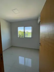 Imagem 5 - Apartamento em Duque de Caxias, Cuiabá - MT