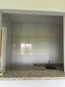 Apartamento Quilombo, Cuiabá - MT — foto 2