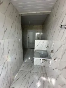 Imagem 3 - Apartamento em Quilombo, Cuiabá - MT