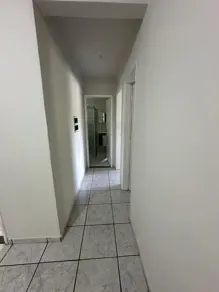 Imagem 2 - Apartamento em Quilombo, Cuiabá - MT