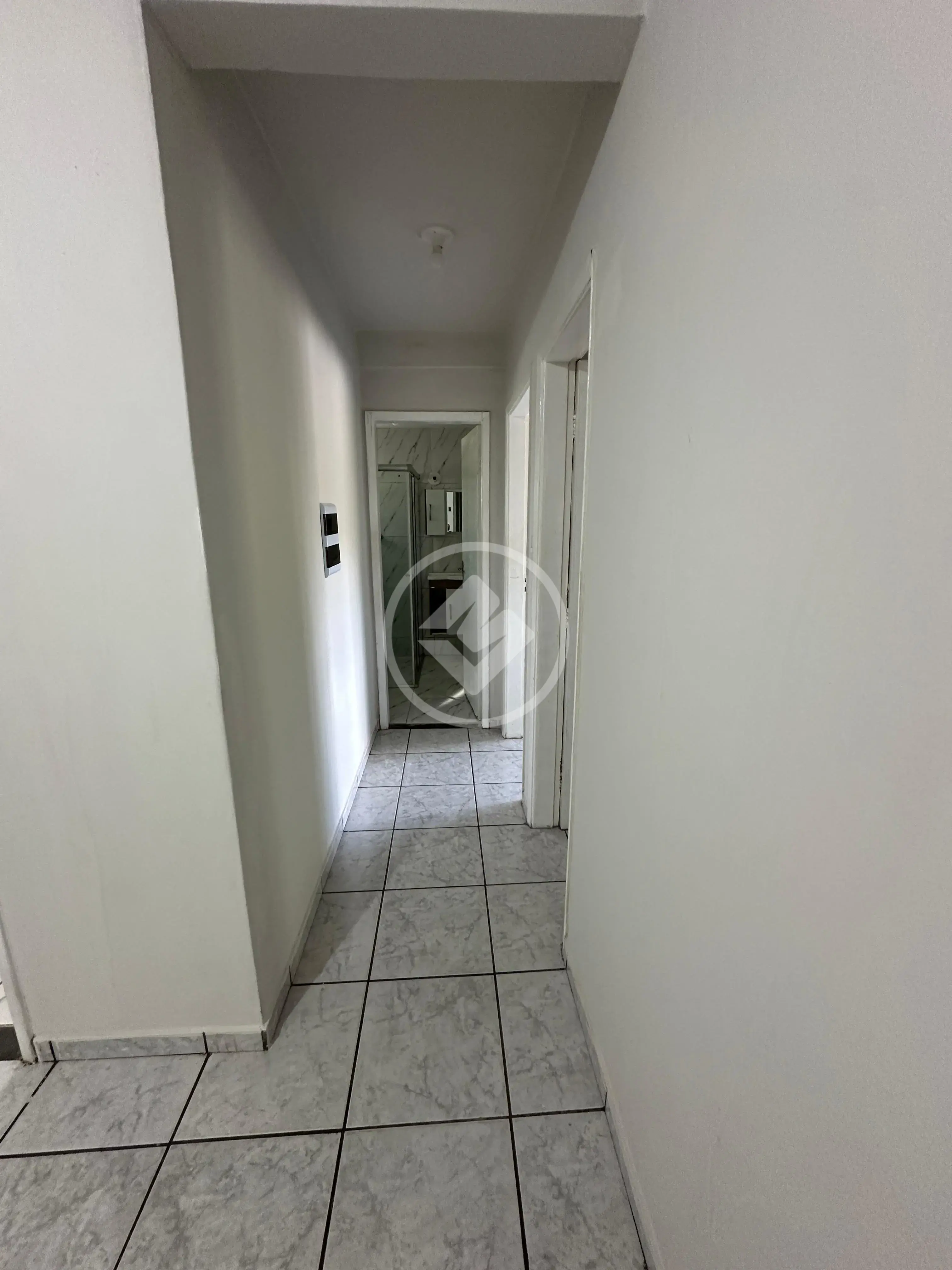 Imagem 2 - Apartamento em Quilombo, Cuiabá - MT