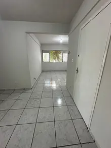 Imagem 5 - Apartamento em Quilombo, Cuiabá - MT