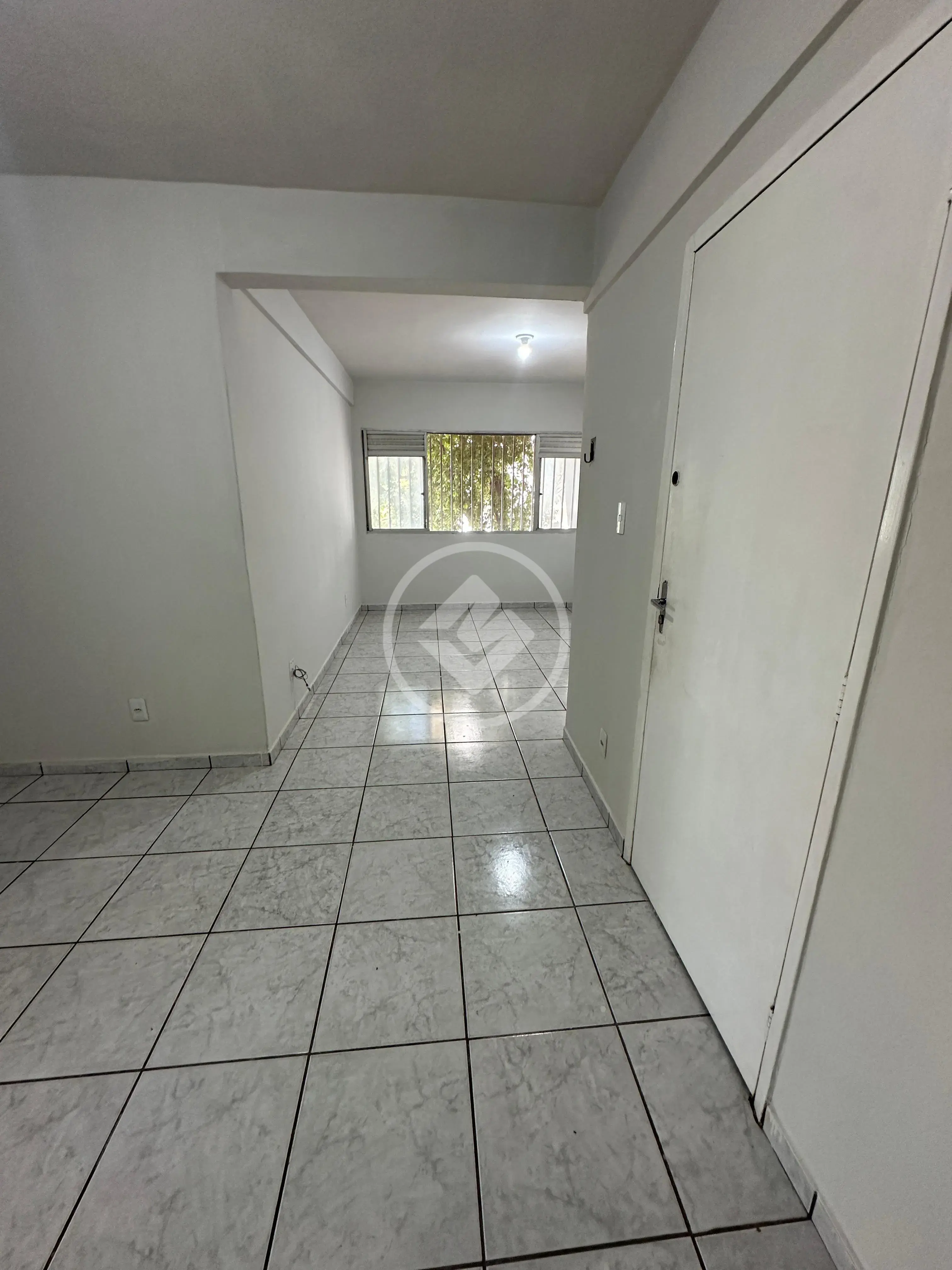 Imagem 4 - Apartamento em Quilombo, Cuiabá - MT