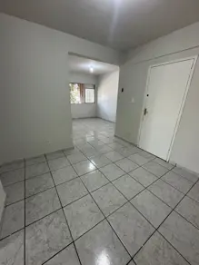 Imagem 6 - Apartamento em Quilombo, Cuiabá - MT