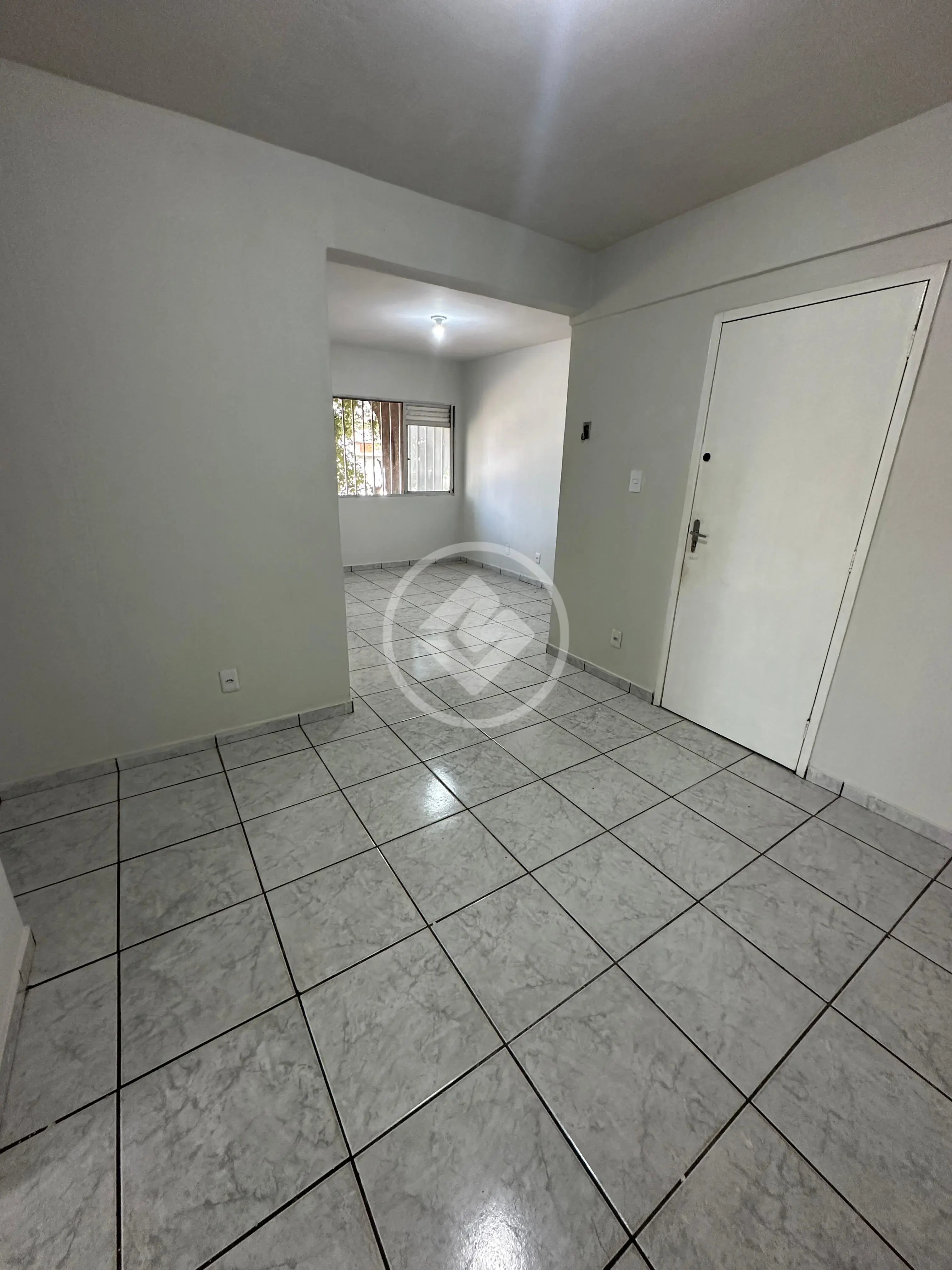 Imagem 6 - Apartamento em Quilombo, Cuiabá - MT