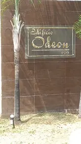 Imagem 2 - Apartamento em Bosque da Saude, Cuiabá - MT