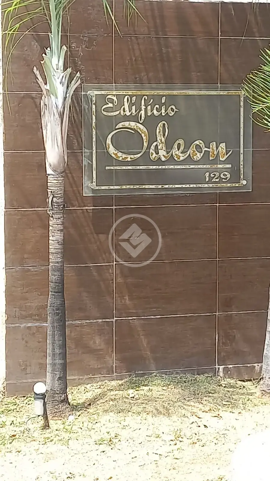 Imagem 2 - Apartamento em Bosque da Saude, Cuiabá - MT