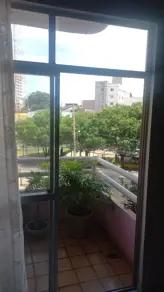 Imagem 5 - Apartamento em Bosque da Saude, Cuiabá - MT