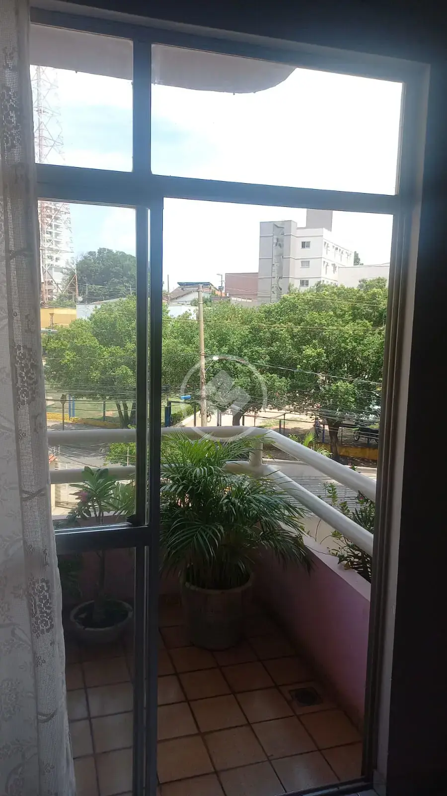 Imagem 5 - Apartamento em Bosque da Saude, Cuiabá - MT
