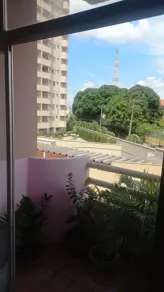 Imagem 4 - Apartamento em Bosque da Saude, Cuiabá - MT