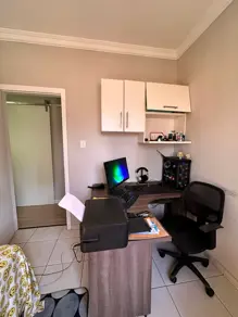 Imagem 5 - Apartamento em Despraiado, Cuiabá - MT