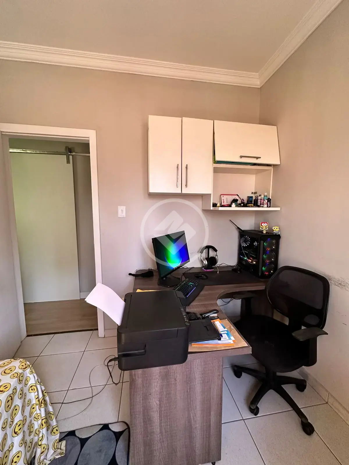 Imagem 5 - Apartamento em Despraiado, Cuiabá - MT