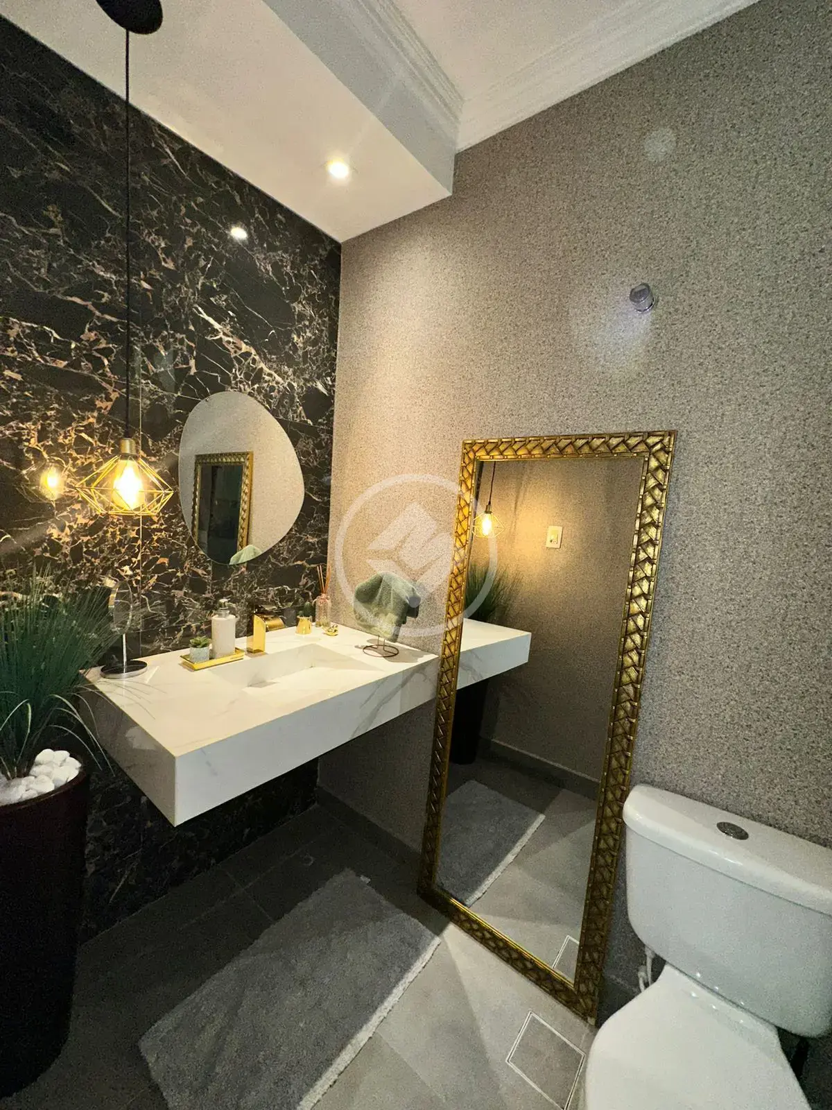 Image 19 - Apartamento em Despraiado, Cuiabá - MT