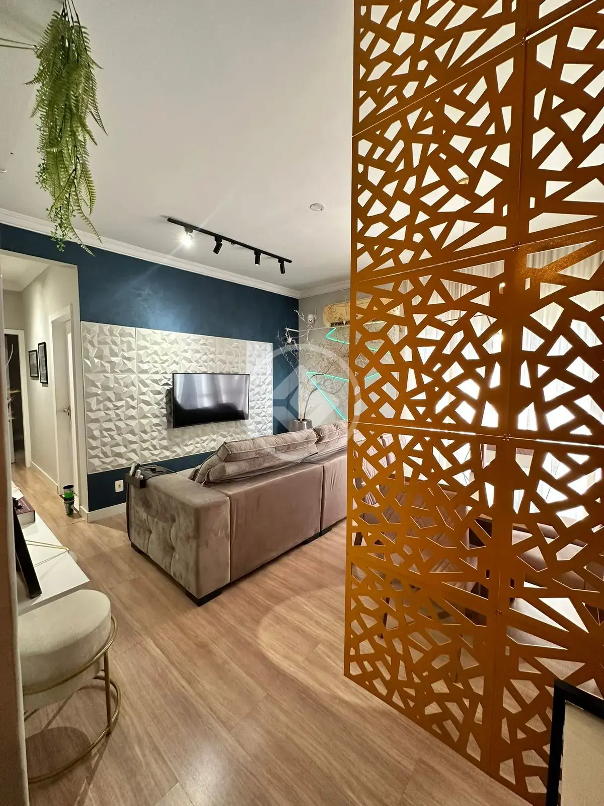Imagem 4 - Apartamento em Despraiado, Cuiabá - MT