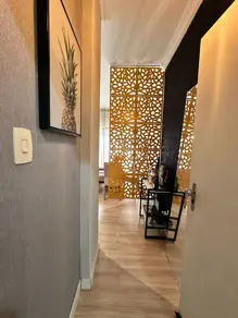 Imagem 6 - Apartamento em Despraiado, Cuiabá - MT