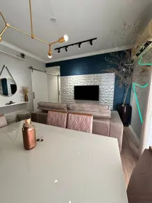 Imagem 2 - Apartamento em Despraiado, Cuiabá - MT