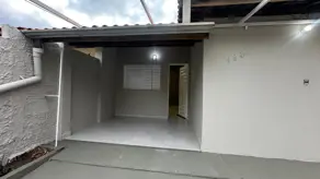 Imagem 4 - Casa Condomínio em Recanto dos Pássaros, Cuiabá - MT