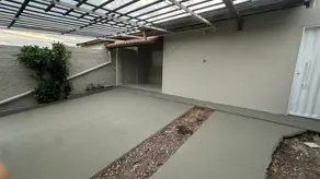 Imagem 5 - Casa Condomínio em Recanto dos Pássaros, Cuiabá - MT