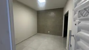 Imagem 6 - Casa Condomínio em Recanto dos Pássaros, Cuiabá - MT