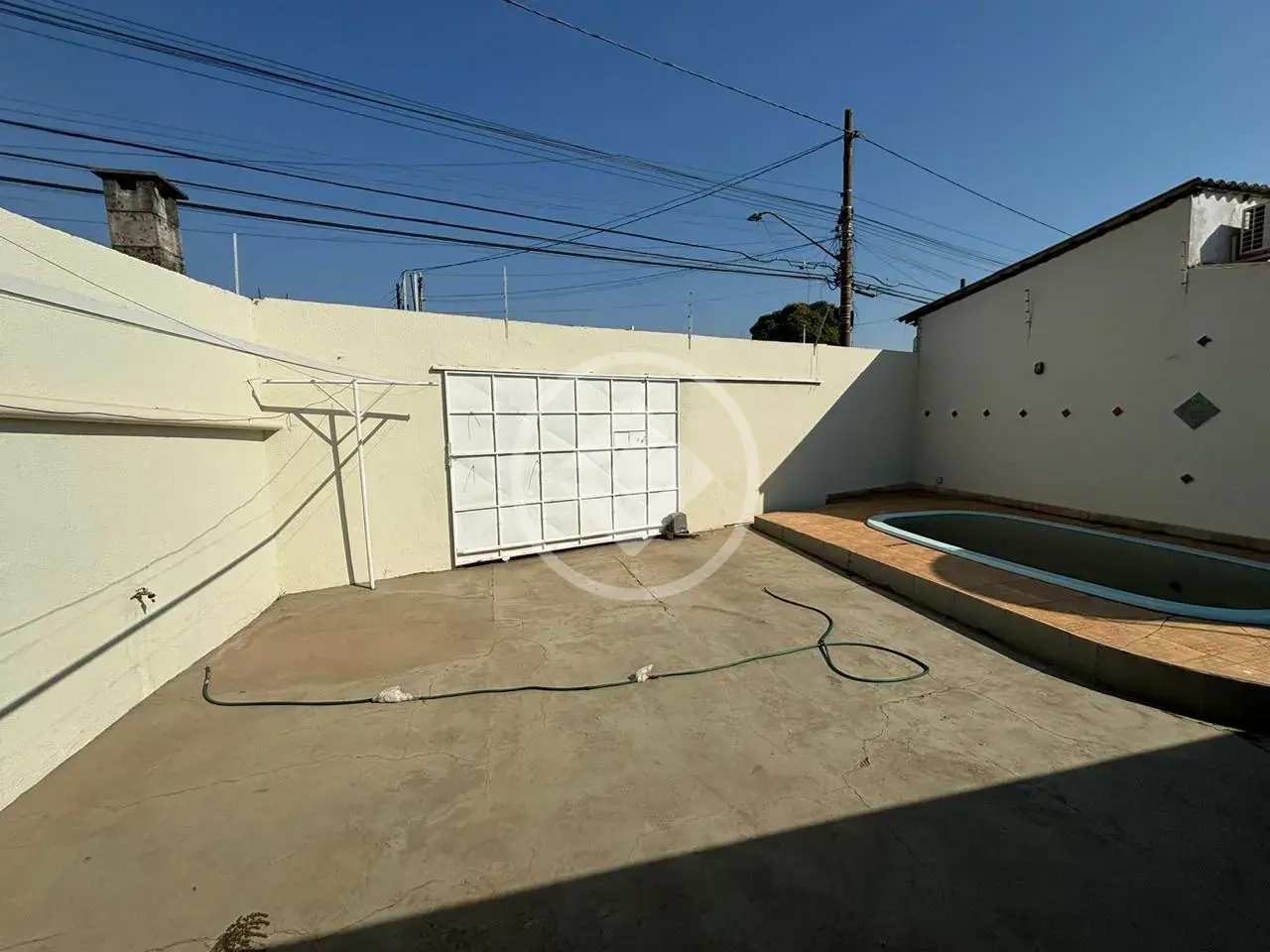 Image 20 - Casa em COHAB SÃO GONÇALO, Cuiabá - MT
