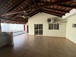 Imagem 3 - Casa em COHAB SÃO GONÇALO, Cuiabá - MT
