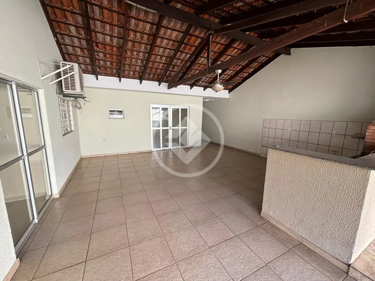 Imagem 2 - Casa em COHAB SÃO GONÇALO, Cuiabá - MT