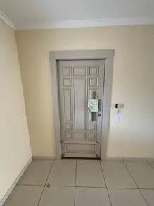 Imagem 4 - Casa em COHAB SÃO GONÇALO, Cuiabá - MT