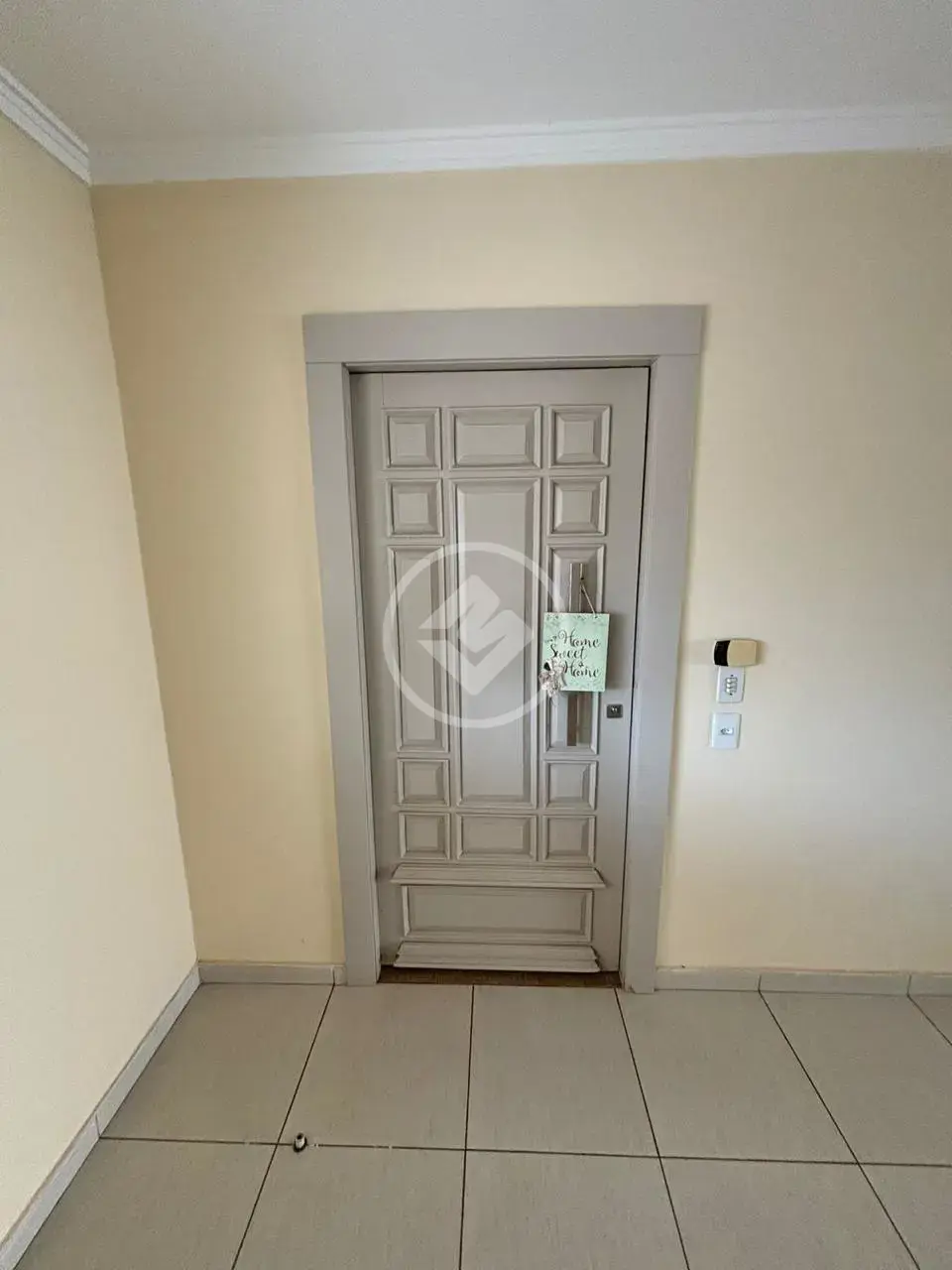 Imagem 4 - Casa em COHAB SÃO GONÇALO, Cuiabá - MT