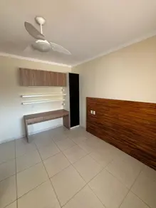 Imagem 5 - Casa em COHAB SÃO GONÇALO, Cuiabá - MT