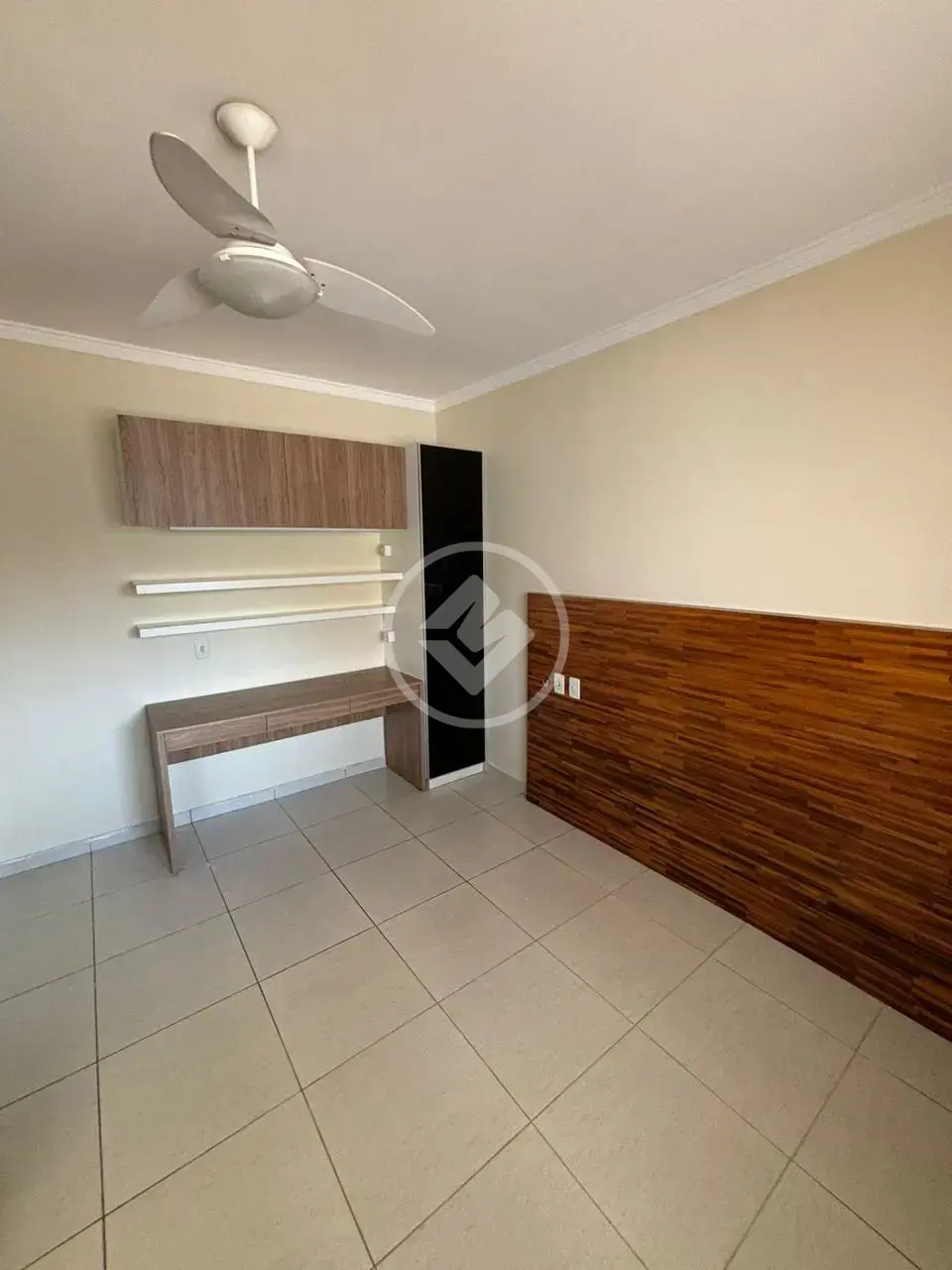 Imagem 5 - Casa em COHAB SÃO GONÇALO, Cuiabá - MT