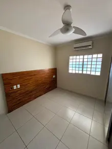 Imagem 6 - Casa em COHAB SÃO GONÇALO, Cuiabá - MT
