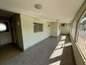 Casa COHAB SÃO GONÇALO, Cuiabá - MT — foto 2