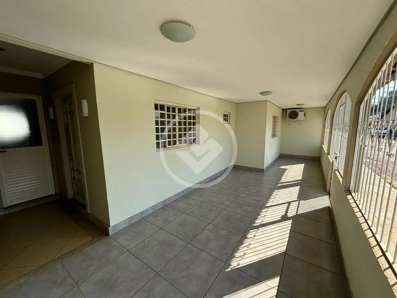 Imagem 1 - Casa em COHAB SÃO GONÇALO, Cuiabá - MT