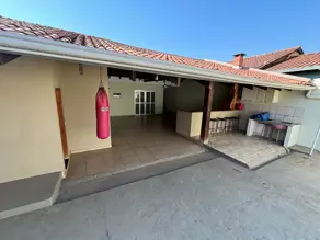 Casa COHAB SÃO GONÇALO, Cuiabá - MT — foto 1