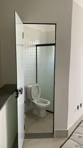 Imagem 2 - Apartamento em Areão, Cuiabá - MT