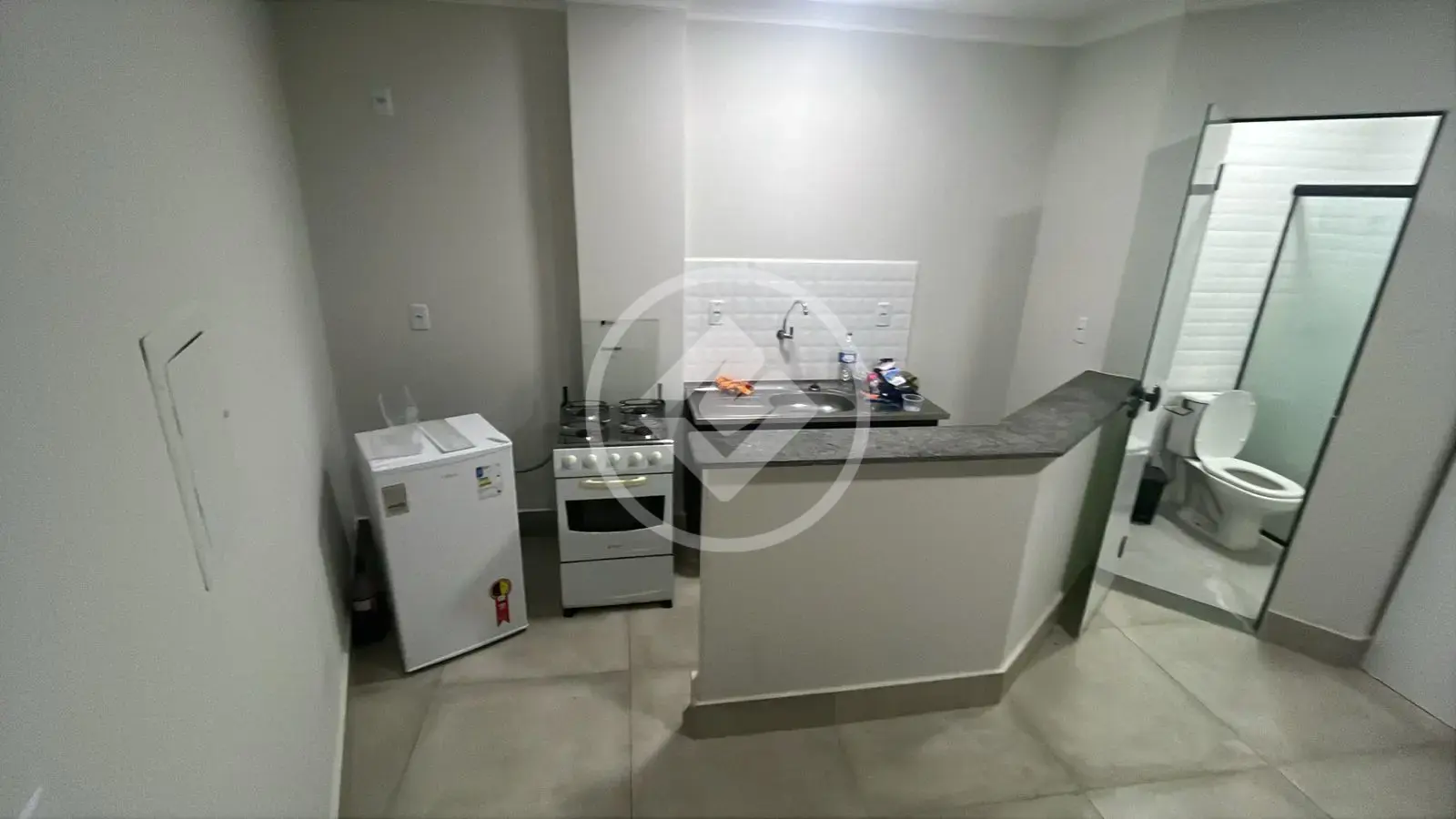 Image 2 - Apartamento em Areão, Cuiabá - MT