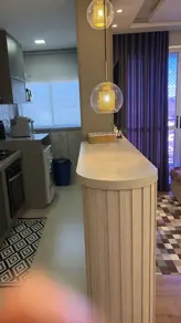 Imagem 3 - Apartamento em Despraiado, Cuiabá - MT