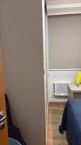 Imagem 4 - Apartamento em Despraiado, Cuiabá - MT