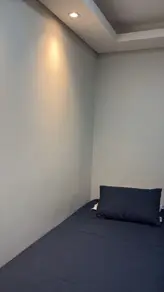 Imagem 5 - Apartamento em Despraiado, Cuiabá - MT