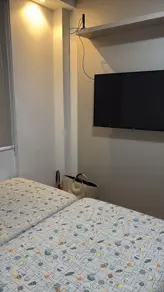 Imagem 6 - Apartamento em Despraiado, Cuiabá - MT