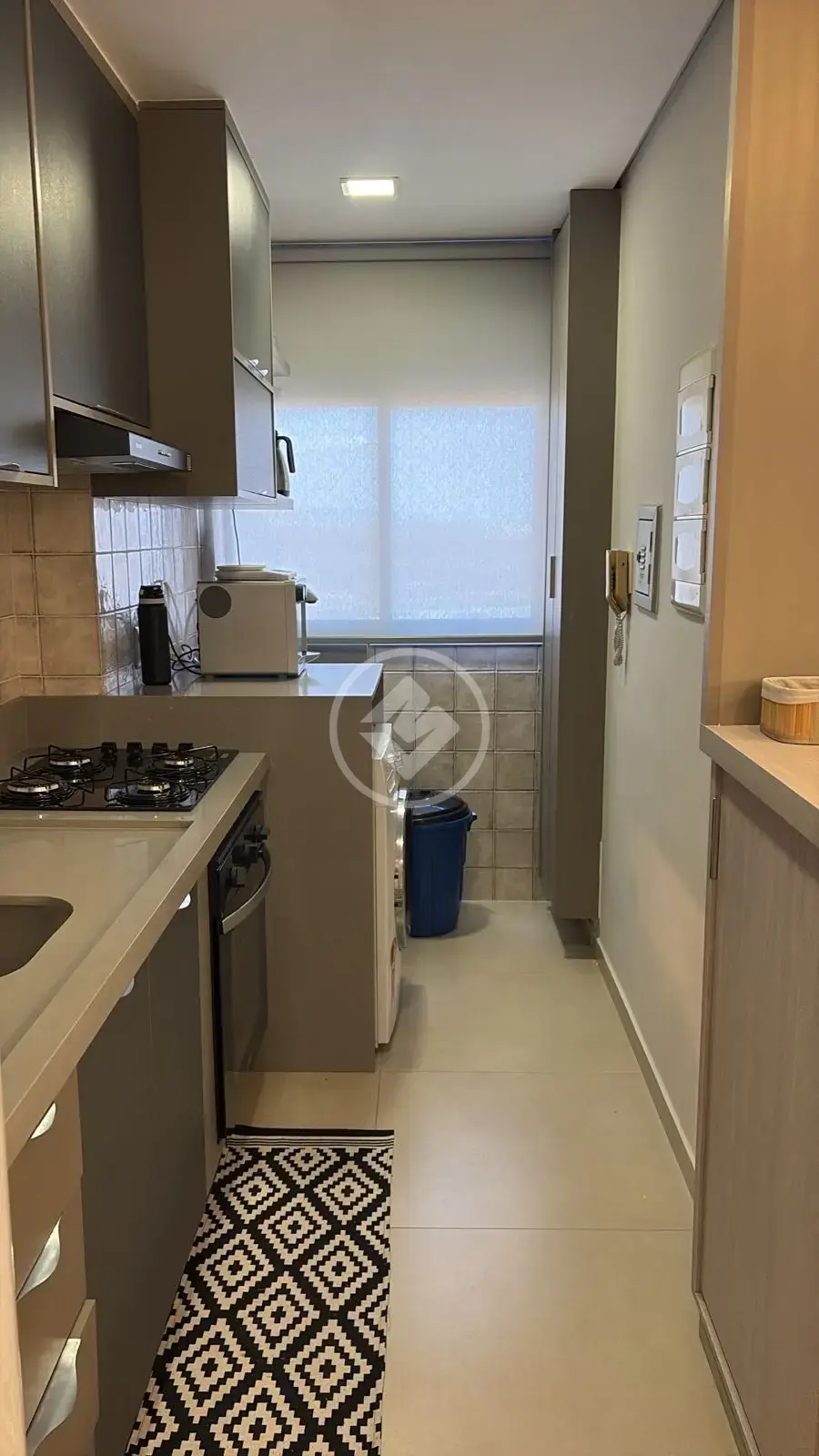 Image 15 - Apartamento em Despraiado, Cuiabá - MT