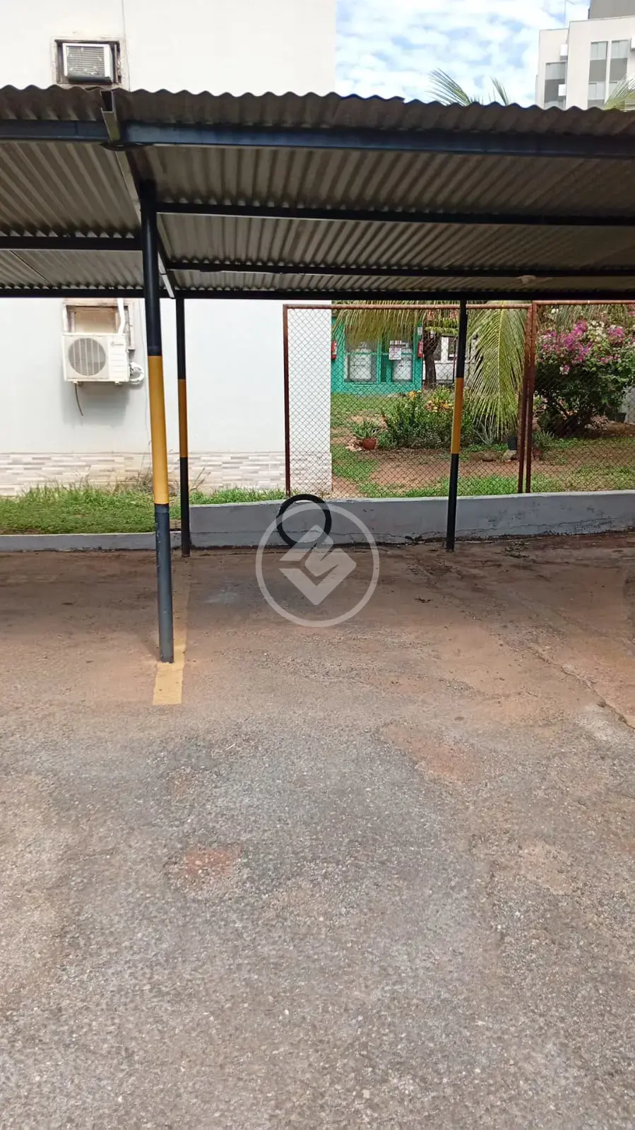 Image 17 - Apartamento em TERRA NOVA, Cuiabá - MT