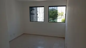 Imagem 5 - Apartamento em TERRA NOVA, Cuiabá - MT