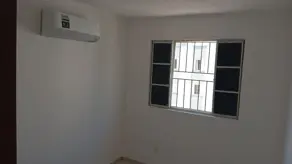 Imagem 6 - Apartamento em TERRA NOVA, Cuiabá - MT